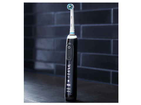 Braun Oral-B Genius 10000 Black.Picture2